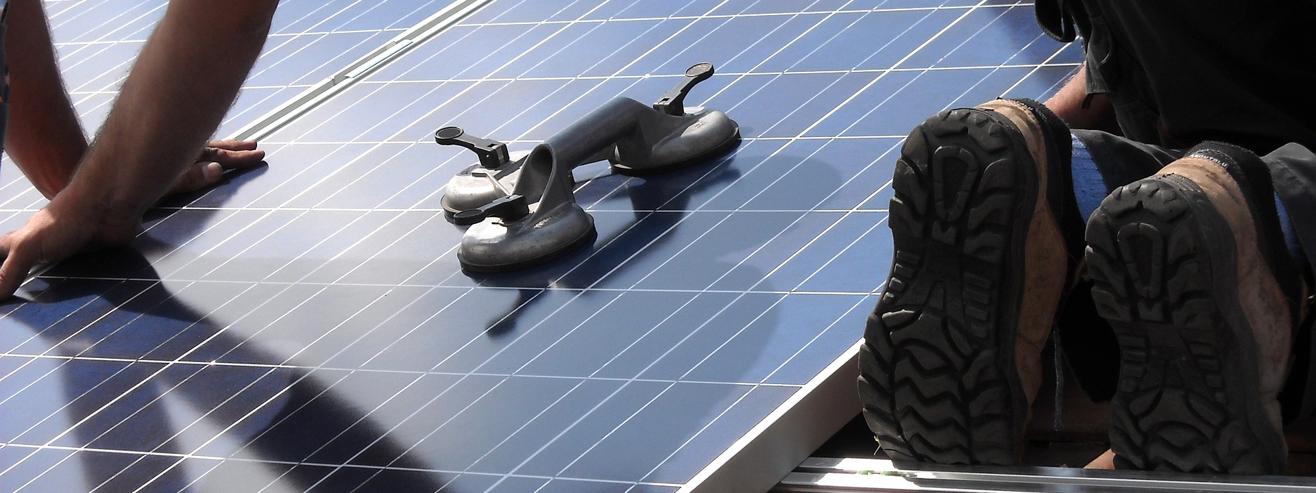 free solar panels free solar panels