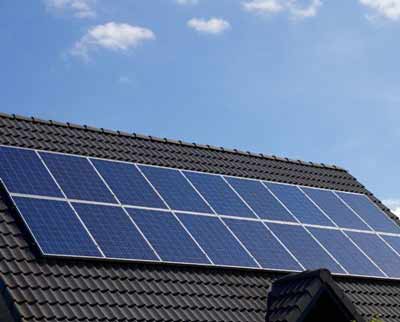 Free Solar Panels Free Solar Panels