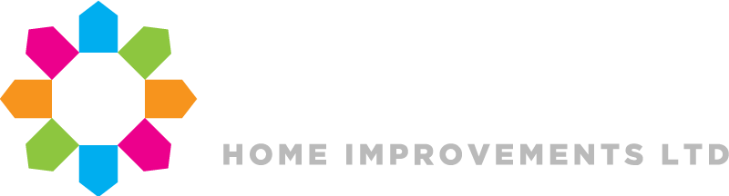 LMG Home Improvements Ltd
