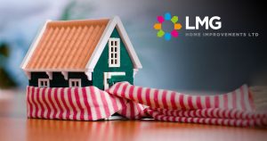 LMG Home Improvements